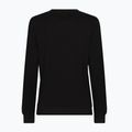 Damen-Sweatshirt Pitbull West Coast Crewneck F.Terry „Boxing" black 2
