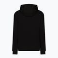 Damen-Sweatshirt Pitbull West Coast Hooded F.Terry „Boxing” black 2