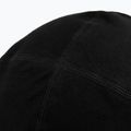 Pitbull West Coast Beanie Classic Boxing Wintermütze schwarz/weiß 5