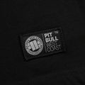 Herren-T-Shirt Pitbull West Coast Fight Club black 6