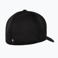Herren Pitbull West Coast Mesh Full Cap Kalifornien Hund schwarz 2