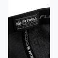 Pitbull Snapback Seascape schwarz/rot drucken Baseballkappe 6