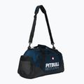 Trainingstasche für Männer Pitbull West Coast TNT Sports black/dark navy 2
