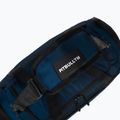 Trainingstasche für Männer Pitbull West Coast TNT Sports black/dark navy 4
