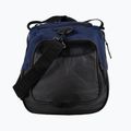 Trainingstasche für Männer Pitbull West Coast TNT Sports black/dark navy 7