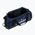 Trainingstasche für Männer Pitbull West Coast TNT Sports black/dark navy 8