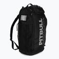 Rucksack Pitbull West Coast Big Airway black 2