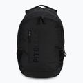 Rucksack Pitbull West Coast Concord All black