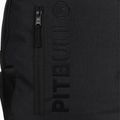 Rucksack Pitbull West Coast Concord All black 4