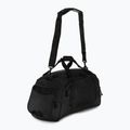 Trainingstasche Pitbull West Coast Sports Bag Concord All black 2