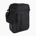 Pitbull West Coast Concord All black sachet