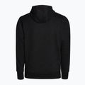 Sweatshirt für Männer Pitbull West Coast Hooded Small Logo 21 charcoal 2