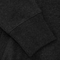 Sweatshirt für Männer Pitbull West Coast Hooded Small Logo 21 charcoal melange 7