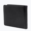 Brieftasche für Männer Pitbull West Coast Portfel Pitbull West Coast Original Leather Brant black 2