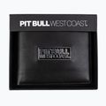 Brieftasche für Männer Pitbull West Coast Portfel Pitbull West Coast Original Leather Brant black 3
