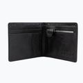 Brieftasche für Männer Pitbull West Coast Portfel Pitbull West Coast Original Leather Brant black 4