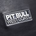 Brieftasche für Männer Pitbull West Coast Portfel Pitbull West Coast Original Leather Brant black 6