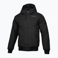 Pitbull West Coast Hooded Balboa 2 schwarz Herren Winterjacke 4