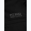 Pitbull West Coast Hooded Balboa 2 schwarz Herren Winterjacke 9