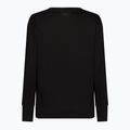 Damen-Sweatshirt Pitbull West Coast Crewneck Seascape black 2