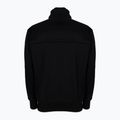 Sweatshirt für Männer Pitbull West Coast Oldschool Track Small Logo black 2
