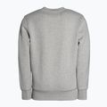 Sweatshirt für Männer Pitbull West Coast Crewneck Classic Boxing 21 grey/melange 2