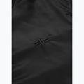 Herrenjacke Pitbull Sherpa Hooded Bomber black 10