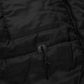 Winterjacke für Männer Pitbull West Coast Alder Fur Parka black 16