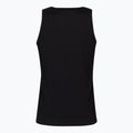 Herren-Tank-Top Pitbull West Coast Tank Top Slim Fit Lycra Small Logo black 2