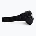 Hüfttasche Pitbull West Coast Boxing black/white 2
