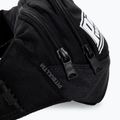 Hüfttasche Pitbull West Coast Boxing black/white 4