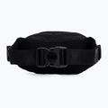 Hüfttasche Pitbull West Coast Boxing black/white 5