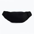 Hüfttasche Pitbull West Coast Boxing black/white 6
