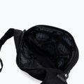 Hüfttasche Pitbull West Coast Boxing black/white 7