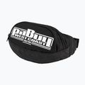 Hüfttasche Pitbull West Coast Boxing black/white 8
