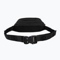 Hüfttasche Pitbull West Coast Boxing black/white 9