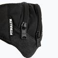 Hüfttasche Pitbull West Coast Boxing black/white 10