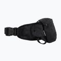 Hüfttasche Pitbull West Coast Pitbull R black 9