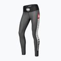 Leggings für Frauen Pitbull West Coast Compr Pants Hilltop grey