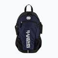 Sport-Rucksack Pitbull Bike Sports 12 l black/dark navy