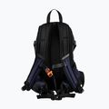 Sport-Rucksack Pitbull Bike Sports 12 l black/dark navy 2