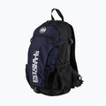Sport-Rucksack Pitbull Bike Sports 12 l black/dark navy 3
