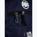 Sport-Rucksack Pitbull Bike Sports 12 l black/dark navy 6