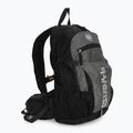 Rucksack Pitbull West Coast Bike Sports dark/grey 2