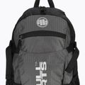 Rucksack Pitbull West Coast Bike Sports dark/grey 4