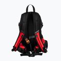 Sport-Rucksack Pitbull Bike Sports 12 l black/red 2