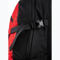 Sport-Rucksack Pitbull Bike Sports 12 l black/red 9