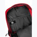 Sport-Rucksack Pitbull Bike Sports 12 l black/red 11