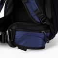 Rucksack für Männer Pitbull West Coast Sports black/dark navy 5