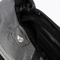 Rucksack für Männer Pitbull West Coast Sports black/dark grey 6
